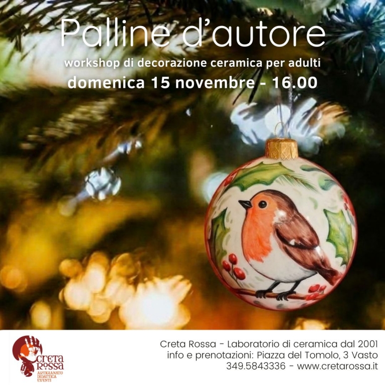 1791449982_corsi ad palline natale 2026_B.jpg